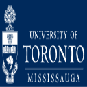 http://www.ishallwin.com/Content/ScholarshipImages/127X127/University of Toronto Mississauga.png